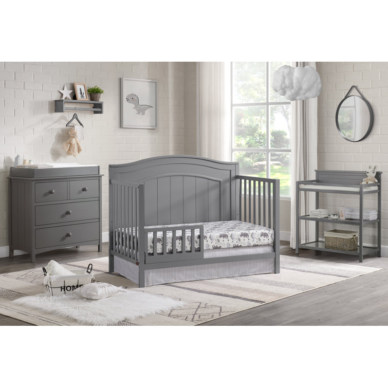 Crib greenguard hot sale gold certified